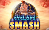 Slot Cyclops Smash™: Menghadapi Raksasa dan Menang Besar